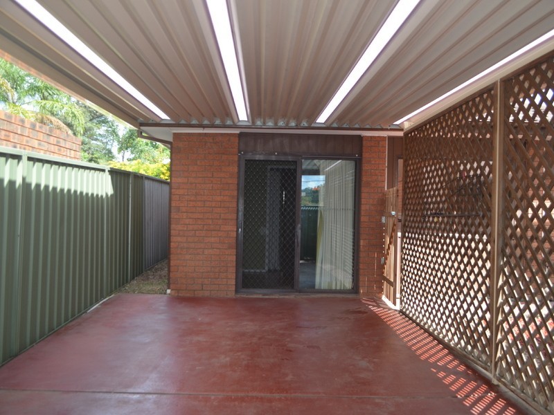 116a  Seven Hills Road, Seven Hills NSW 2147