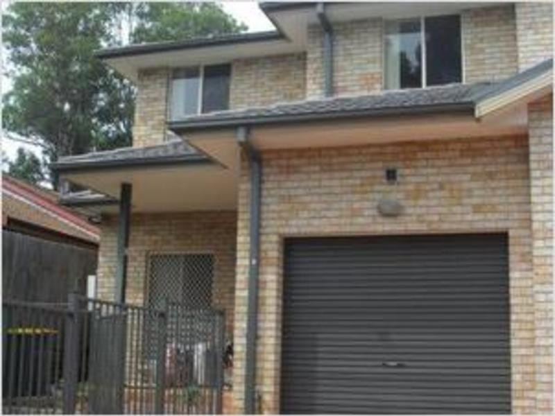 34 Stapleton Street, Wentworthville NSW 2145