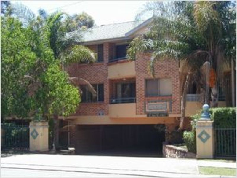 11/38-40 Lane Street, Wentworthville NSW 2145