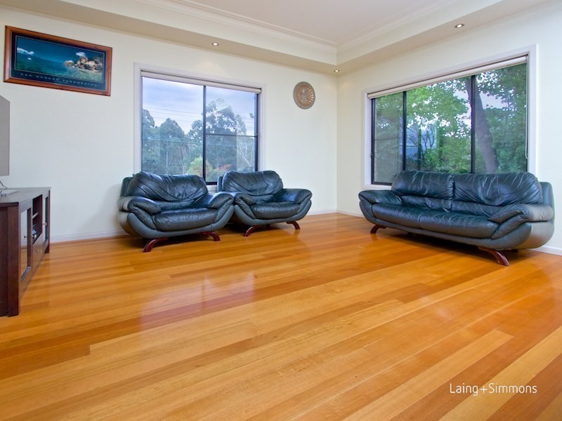 56 Moxhams Road, Northmead NSW 2152