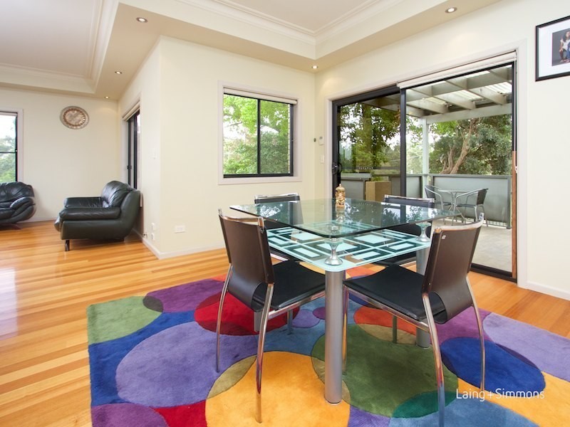 56 Moxhams Road, Northmead NSW 2152