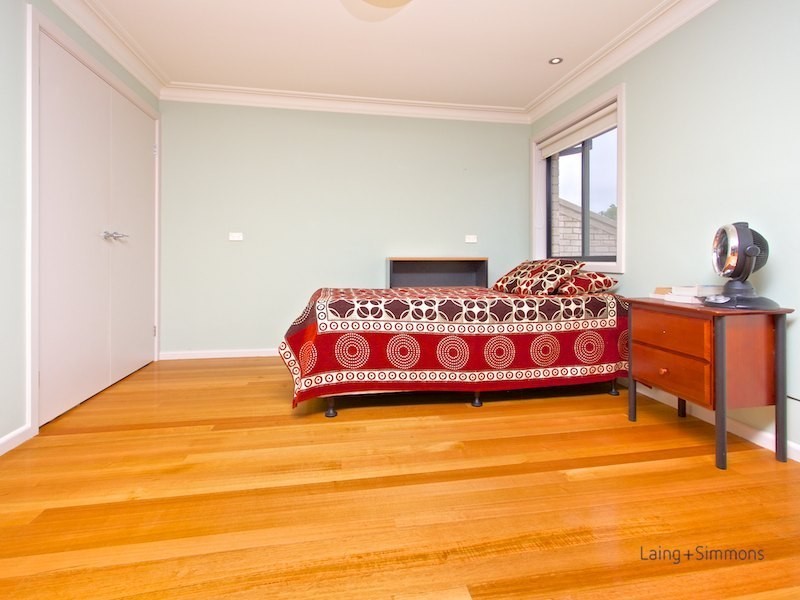 56 Moxhams Road, Northmead NSW 2152