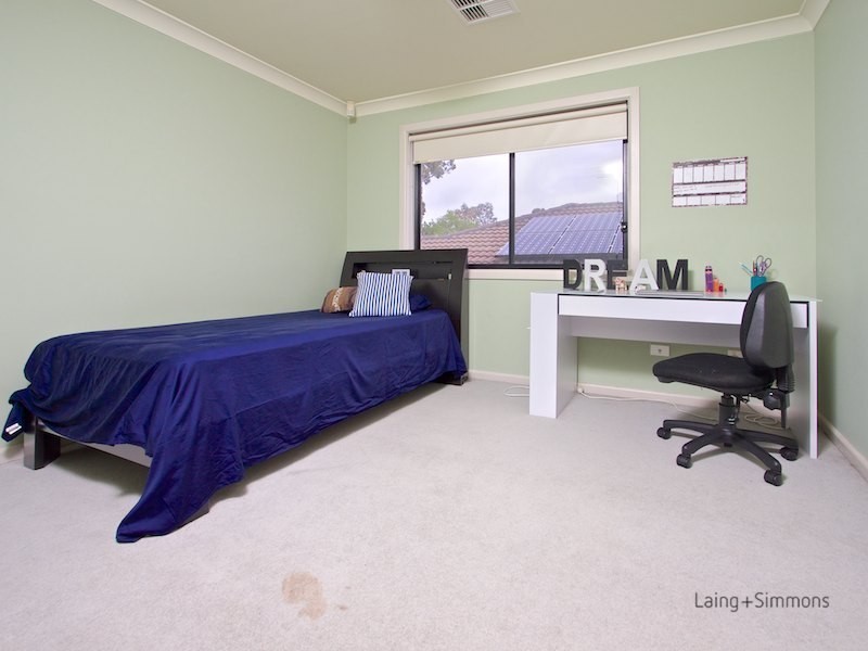 56 Moxhams Road, Northmead NSW 2152