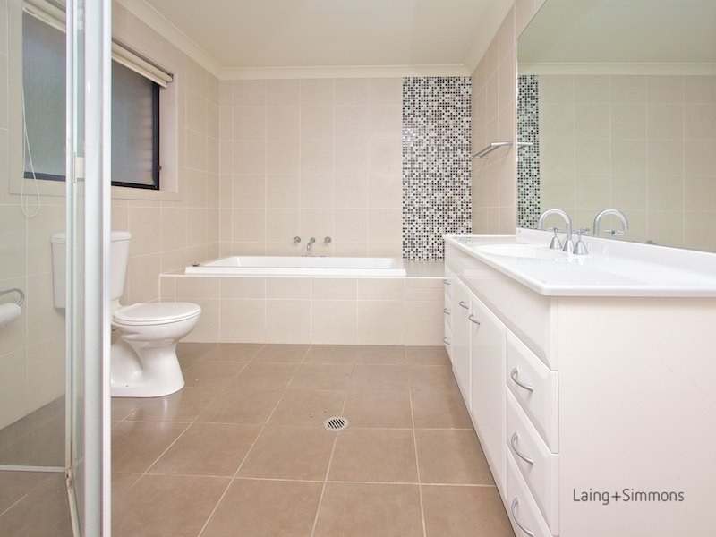 56 Moxhams Road, Northmead NSW 2152