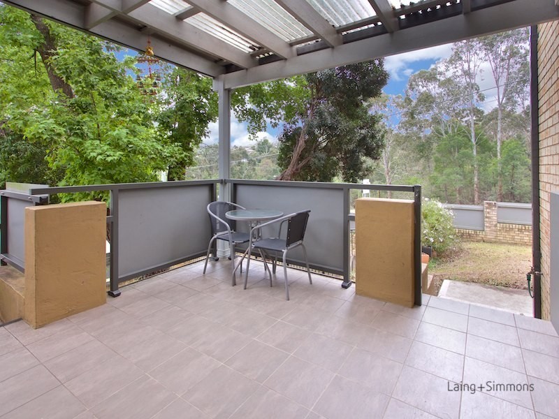 56 Moxhams Road, Northmead NSW 2152