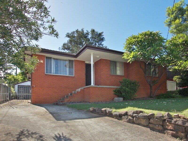35 Bogalara Road, Old Toongabbie NSW 2146