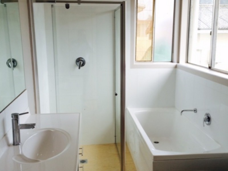 113 Cambridge Street, Cambridge Park NSW 2747