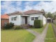 3 Layton Street, Wentworthville NSW 2145