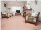 3 Layton Street, Wentworthville NSW 2145