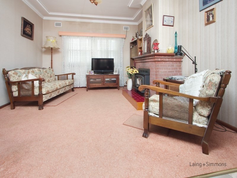 3 Layton Street, Wentworthville NSW 2145