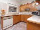 3 Layton Street, Wentworthville NSW 2145