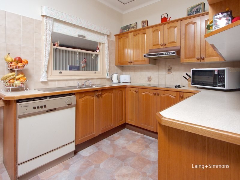 3 Layton Street, Wentworthville NSW 2145