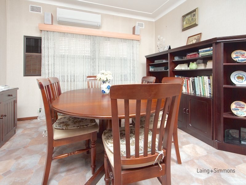 3 Layton Street, Wentworthville NSW 2145