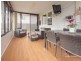 3 Layton Street, Wentworthville NSW 2145