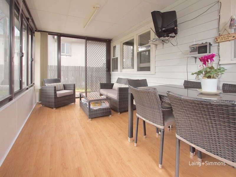 3 Layton Street, Wentworthville NSW 2145