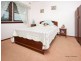 3 Layton Street, Wentworthville NSW 2145