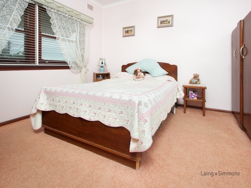3 Layton Street, Wentworthville NSW 2145