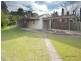 3 Layton Street, Wentworthville NSW 2145