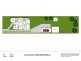 3 Layton Street, Wentworthville NSW 2145 Floorplan