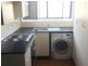80c Station Street, Wentworthville NSW 2145