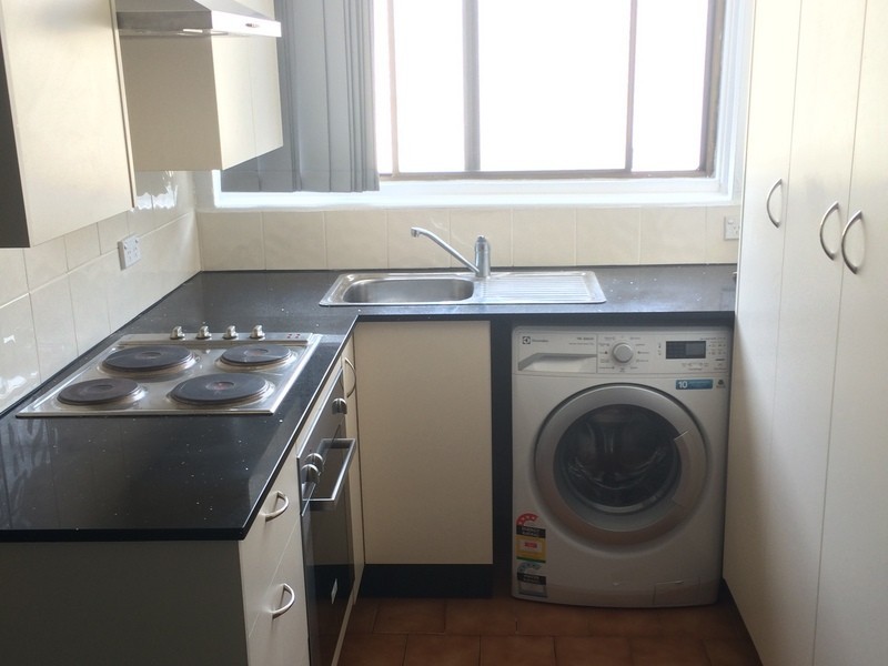 80c Station Street, Wentworthville NSW 2145