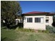 36 Oatlands Street, Wentworthville NSW 2145