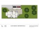 36 Oatlands Street, Wentworthville NSW 2145 Floorplan