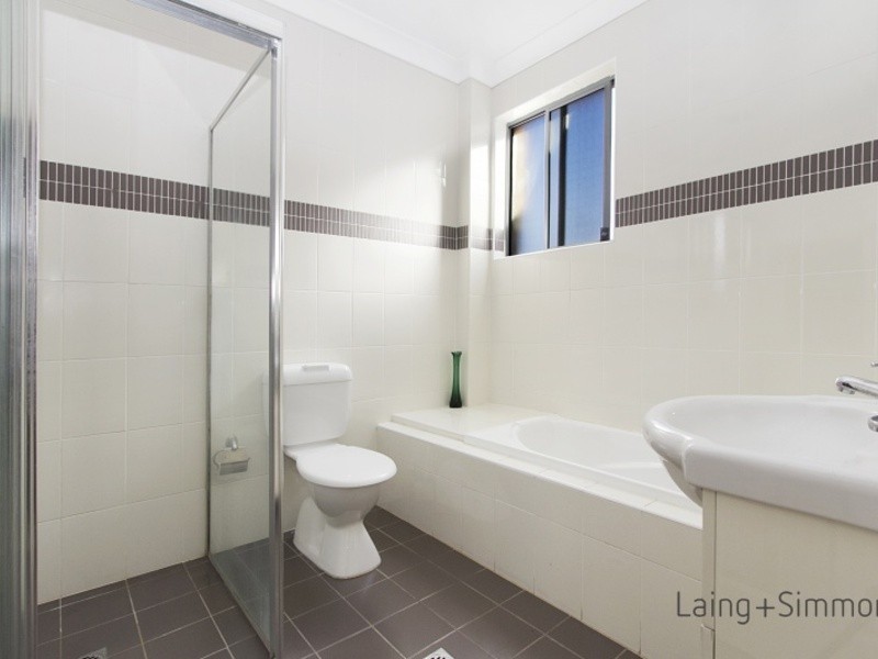 69/30-44 Railway Terrace, Granville NSW 2142