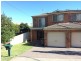 12B Pendle Way, Pendle Hill NSW 2145