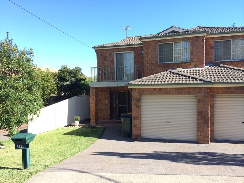 12B Pendle Way, Pendle Hill NSW 2145