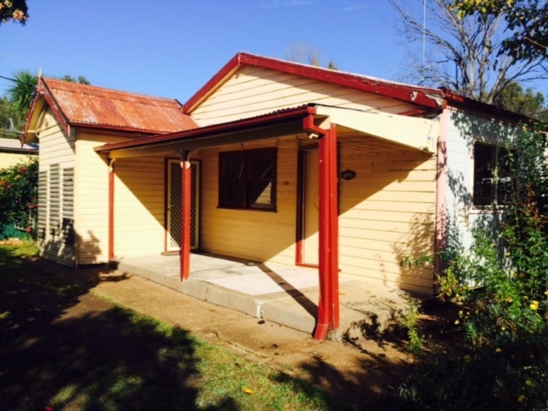 33A  Algie Crescent, Kingswood NSW 2747