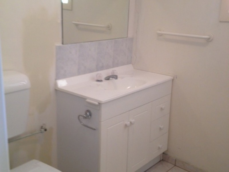 33B  Algie Crescent, Kingswood NSW 2747