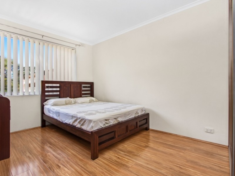 4/148 Station Street, Wentworthville NSW 2145