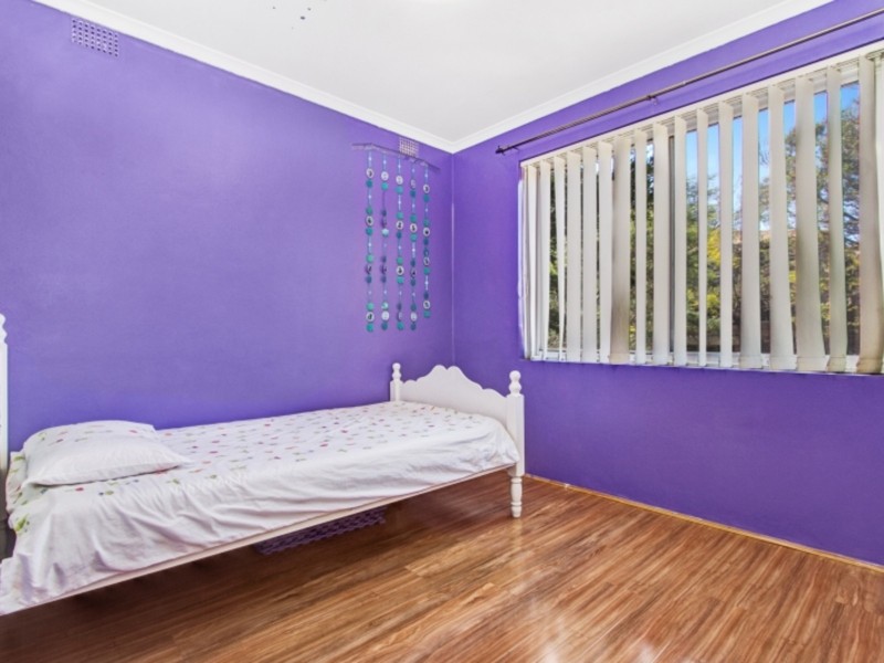 4/148 Station Street, Wentworthville NSW 2145