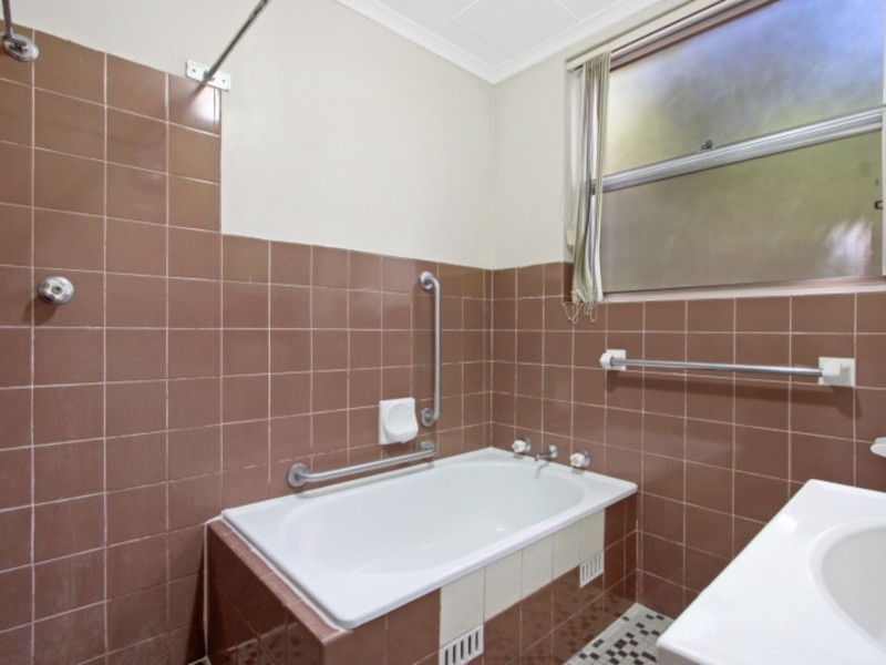 4/148 Station Street, Wentworthville NSW 2145