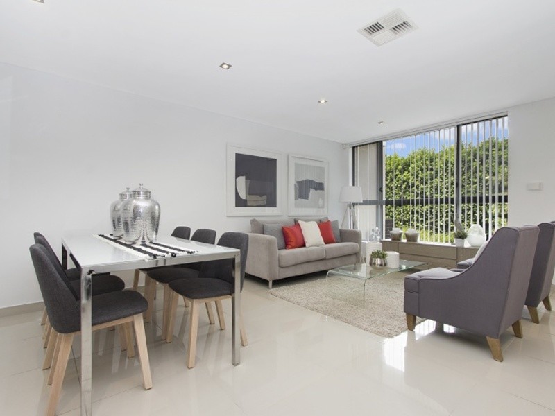 8/19-21 Hill Street, Wentworthville NSW 2145