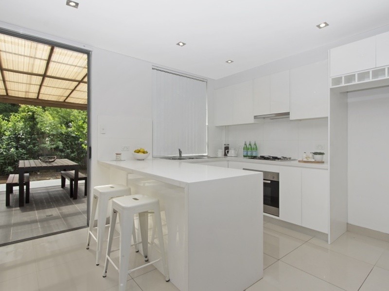 8/19-21 Hill Street, Wentworthville NSW 2145