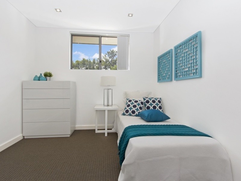 8/19-21 Hill Street, Wentworthville NSW 2145