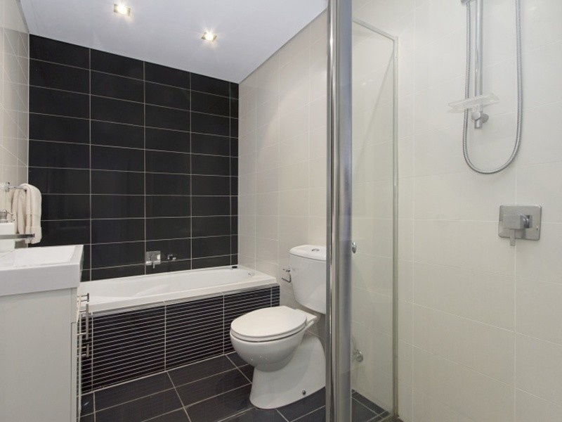 8/19-21 Hill Street, Wentworthville NSW 2145