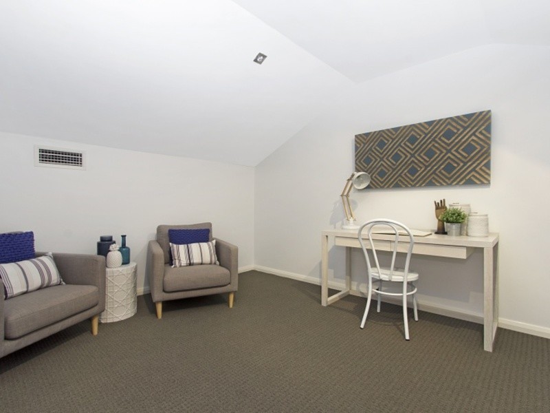 8/19-21 Hill Street, Wentworthville NSW 2145