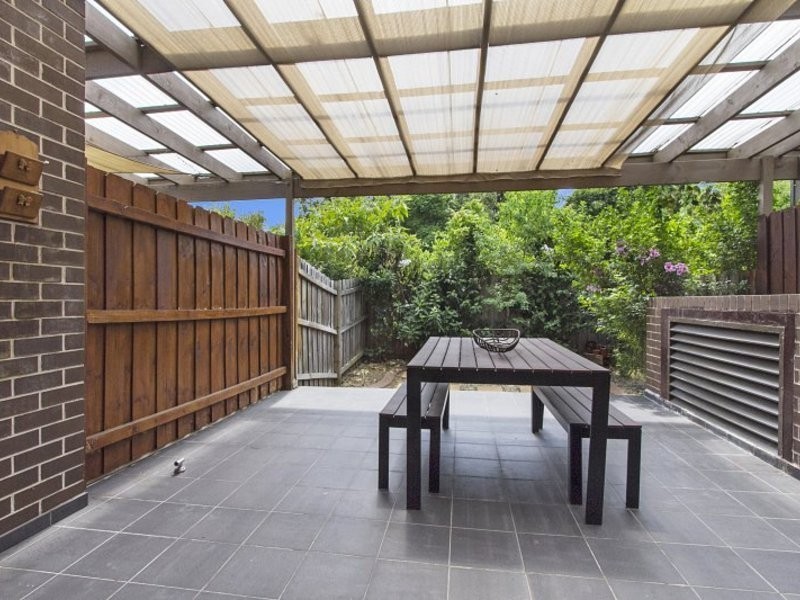 8/19-21 Hill Street, Wentworthville NSW 2145