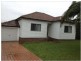 16 Pendle Way, Pendle Hill NSW 2145