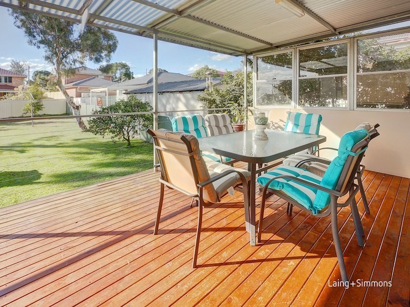 17 Killeen Street, Wentworthville NSW 2145