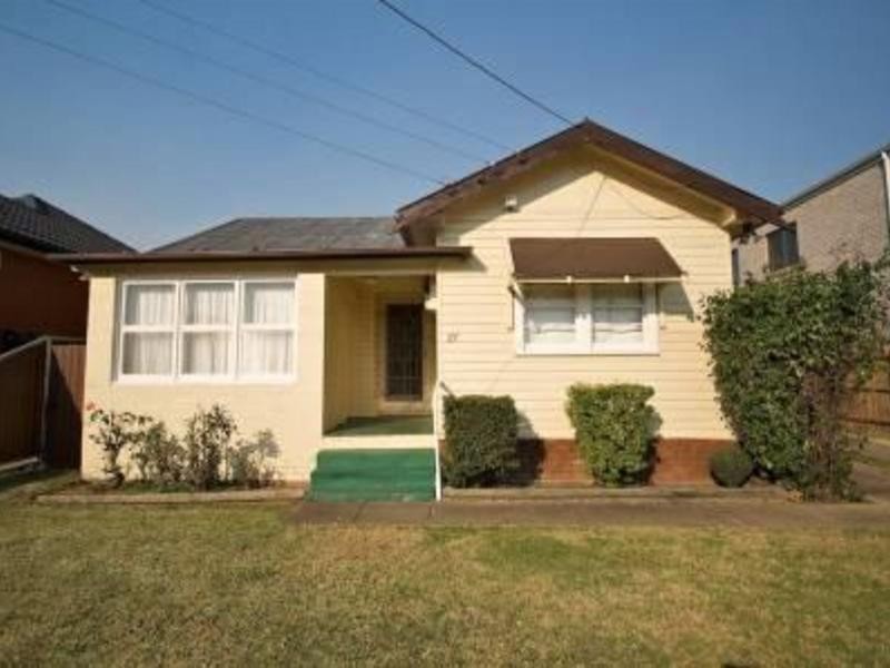 27 Hill Street, Wentworthville NSW 2145