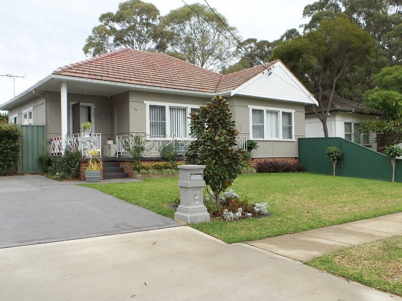 80 Lucas Road, Seven Hills NSW 2147