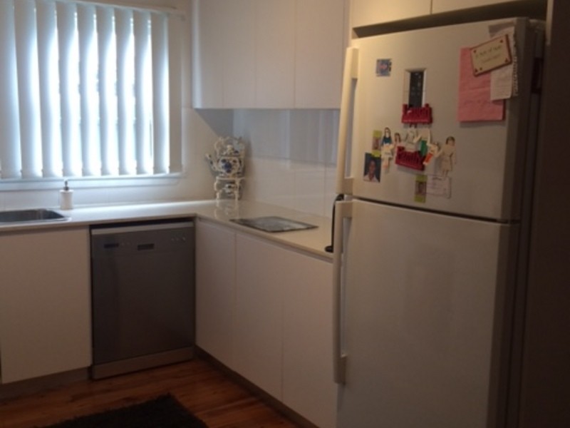 80 Lucas Road, Seven Hills NSW 2147