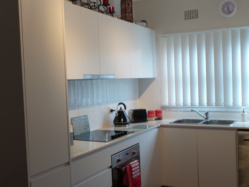 80 Lucas Road, Seven Hills NSW 2147