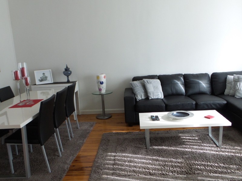 80 Lucas Road, Seven Hills NSW 2147