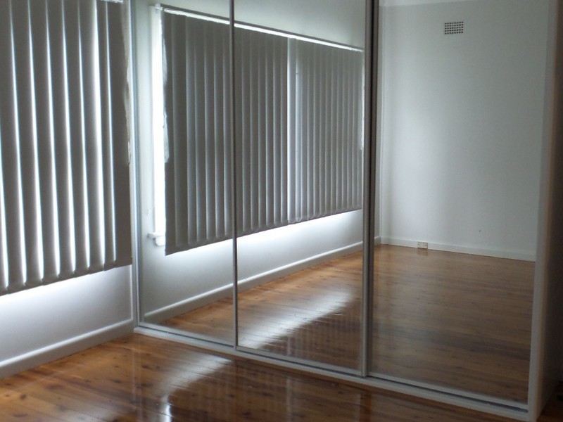 80 Lucas Road, Seven Hills NSW 2147