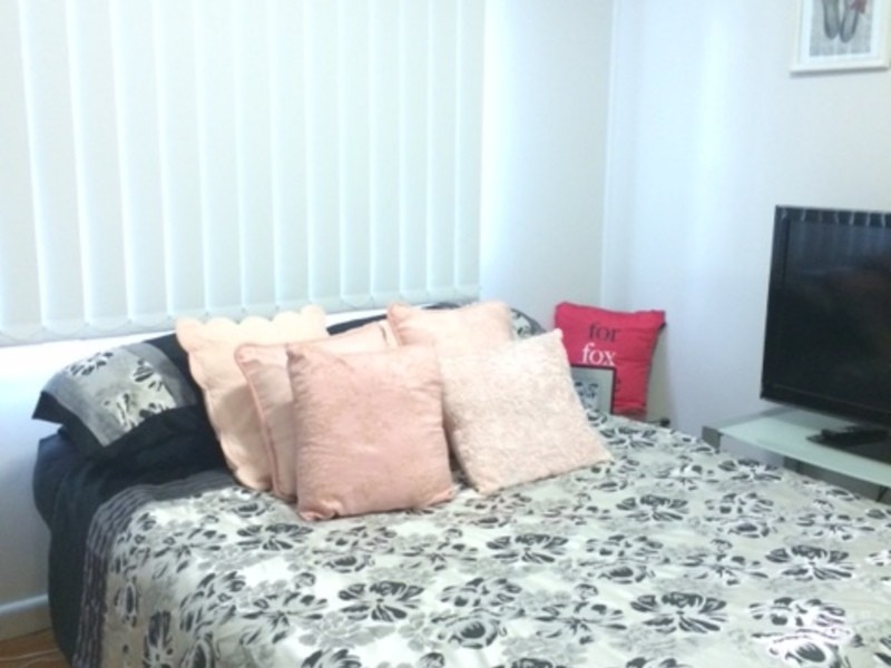 80 Lucas Road, Seven Hills NSW 2147